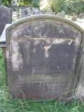 image of grave number 33944